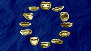 "The Economist": J.D. Vance miał rację. Wolność słowa w Europie zagrożona