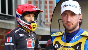 Trzęsienie ziemi w Stali Gorzów. Wszystko przez Falubaz