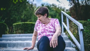 Tę arytmię ma ponad milion Polaków. Zwiększa ryzyko udaru i demencji 