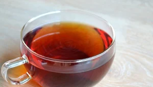 Earl Grey to ulubiona herbata wielu osób.