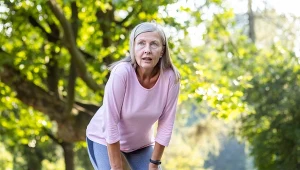 Naukowcy potwierdzają, co sprzyja długowieczności. Podali konkretne liczby
