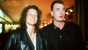 Ulf Timmermann w 1997 roku