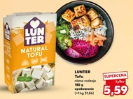 Тофу Lun ter