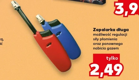 Zapalarka