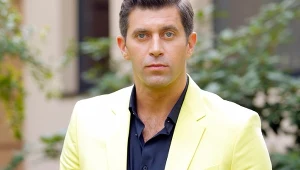 Krzysztof Wieszczek