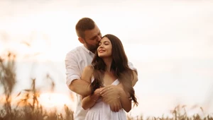 Przepis na trwałe i udane małżeństwo jak z filmu? Kluczowe są te elementy