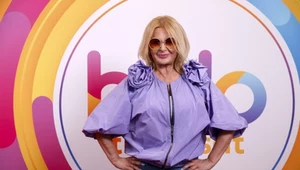 Polskie gwiazdy na telewizyjnym koncercie z okazji Dnia Matki. Kto wystąpi?