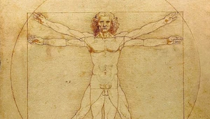 DNA geniusza przetrwało wieki. Znaleźli krewnych Leonarda da Vinci