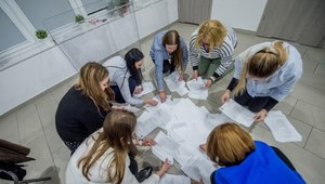Wybory prezydenckie 2025. Co trzeba wziąć na drugą turę? Ważny wymóg