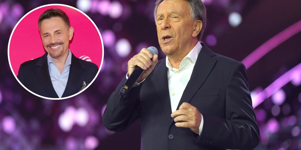 Polsat Hit Festiwal 2025 trwa w Sopocie! Polsat Hit Festiwal 2025 trwa w Sopocie!
