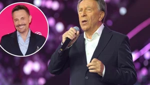 Polsat Hit Festiwal 2025 trwa w Sopocie!