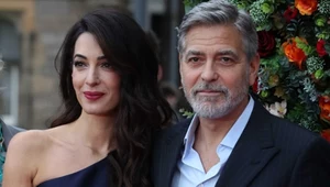 Amal Clooney dodaje do śniadań mało popularny w Europie produkt. Obniża cholesterol i reguluje cukier