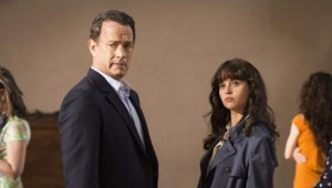 Dziś w telewizji widowisko pełne akcji. Znakomity thriller z gwiazdą kina