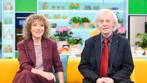 Kultowy duet świętuje 50 lat na scenie! Wszystko pokażą kamery Polsatu