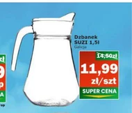 Dzbanek Galicja