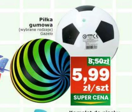 Piłka