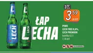 Piwo Lech