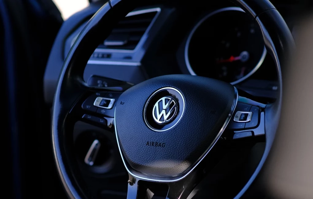 SUV-y cieszą się niesłabnącą popularnością wraz z rozwojem elektromobilności SUV-y cieszą się niesłabnącą popularnością wraz z rozwojem elektromobilności