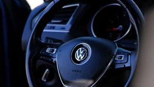 SUV-y cieszą się niesłabnącą popularnością wraz z rozwojem elektromobilności