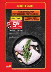 Super weekend pełen hitów! - Polomarket