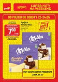 Super weekend pełen hitów! - Polomarket
