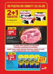 Super weekend pełen hitów! - Polomarket