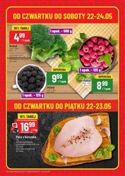 Super weekend pełen hitów! - Polomarket