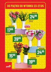 Super weekend pełen hitów! - Polomarket