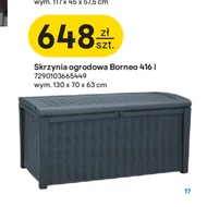 Skrzynia