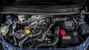 0.9 TCe to jeden z najlepszych silników ostatnich lat. Sprawdzamy dlaczego
