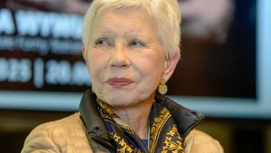 Małgorzata Zajączkowska