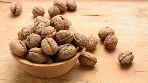 Bez liftingu, sama natura. Małym kosztem cera dojrzała odzyska blask