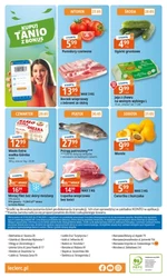 Świętujemy 30 lat z rabatami – E.Leclerc