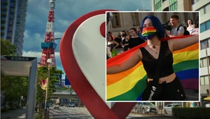 Turniej w Arabii wywołał fale kontrowersji. Poszło o LGBTQ… i nie tylko!