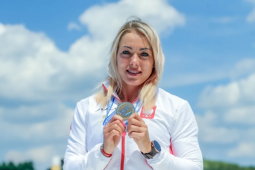 Marta Walczykiewicz Marta Walczykiewicz