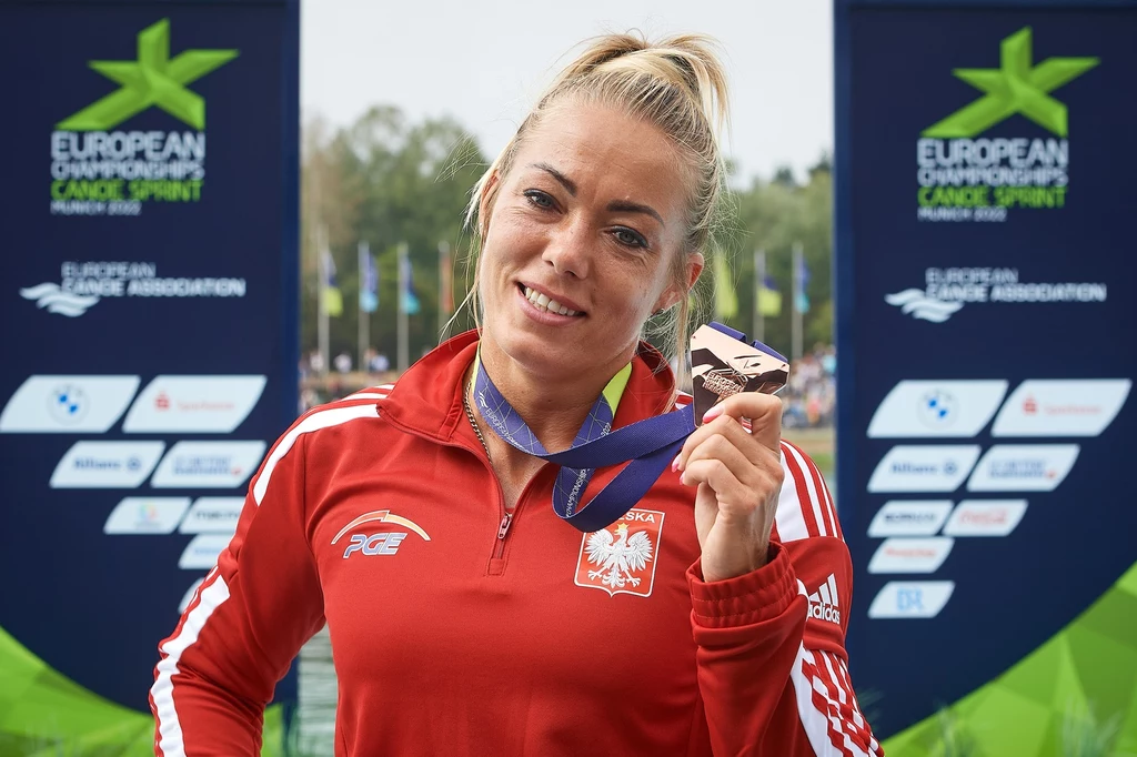Marta Walczykiewicz Marta Walczykiewicz