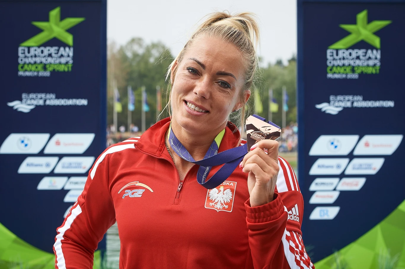 Marta Walczykiewicz