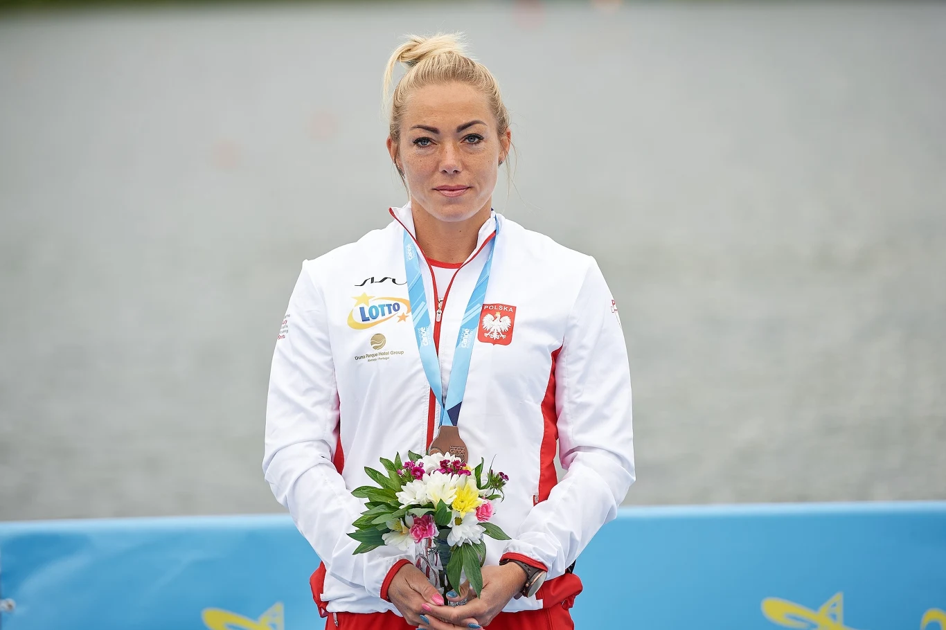 Marta Walczykiewicz