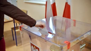 Możliwa ingerencja w wybory. Nowe doniesienia mediów 