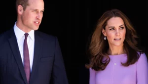 Książę William w trybie pilnym podjął decyzję. Chodzi o ukochaną Kate
