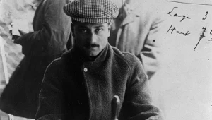 Roland Garros