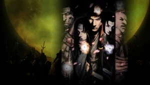 Onimusha 2: Samurai’s Destiny Remastered – recenzja. Odkurzony klasyk
