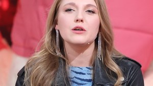 Maja Golec ma wielki powód do dumy. Fani ruszyli z gratulacjami