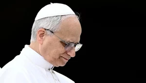 Ważą się losy dawnego domu papieża. Władze mogą zdecydować się na kontrowersyjny krok