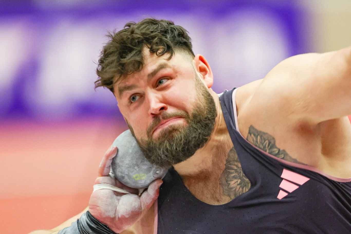 Konrad Bukowiecki