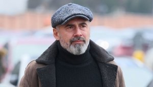 Sejmowa bójka aktora z posłami PiS. Nowe informacje w sprawie