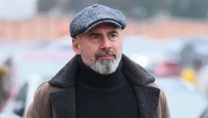 Sejmowa bójka aktora z posłami PiS. Nowe informacje w sprawie