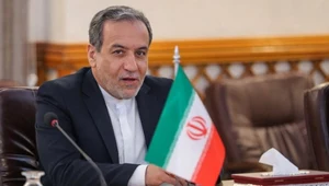 Napięcie na linii Iran-USA. Teheran stawia warunek, "umowy nie będzie"