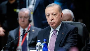 Erdogan podjął decyzję ws. wyborów. "Dla naszego kraju"