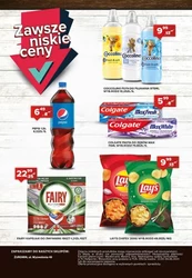 Spiżarnia Smakosza - nowa oferta promocyjna